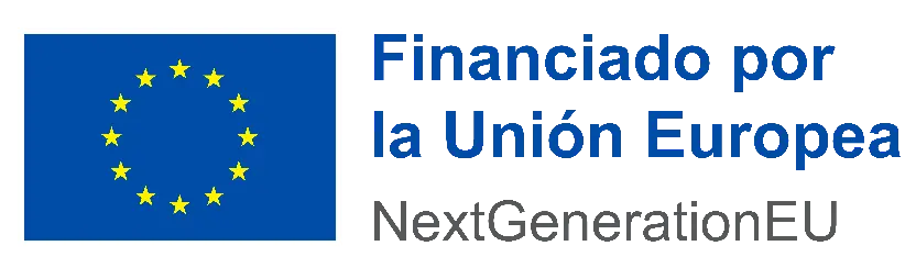 Logotipo Unión Europea